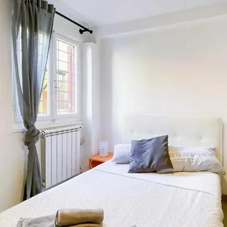Ma Maison - Charme House In Holiday home