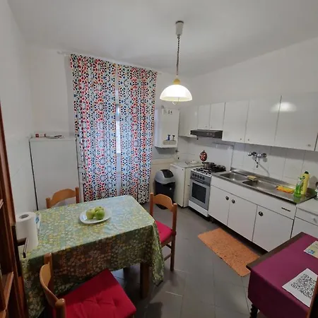 Guest house Hello 2.0 Rome