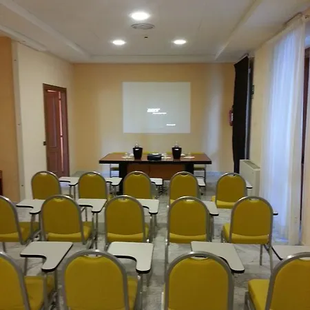 Guest house Dei Giuochi Delfici