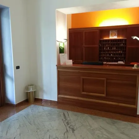 Dei Giuochi Delfici