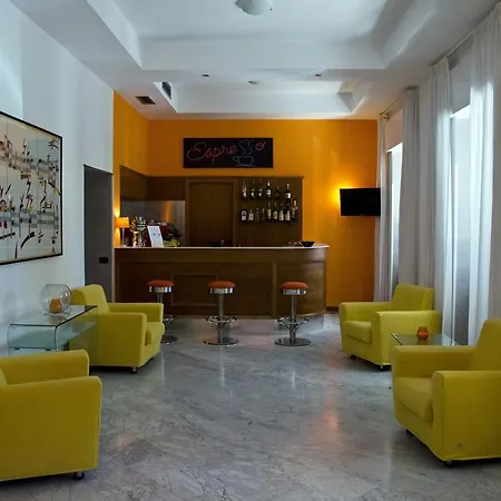 Dei Giuochi Delfici