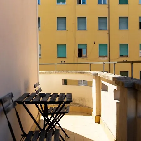 Re Di Hotel Roma