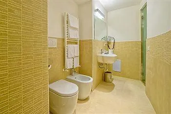 Bed & Breakfast Gravina San Pietro Rome