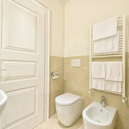 Bed & Breakfast Gravina San Pietro 2*