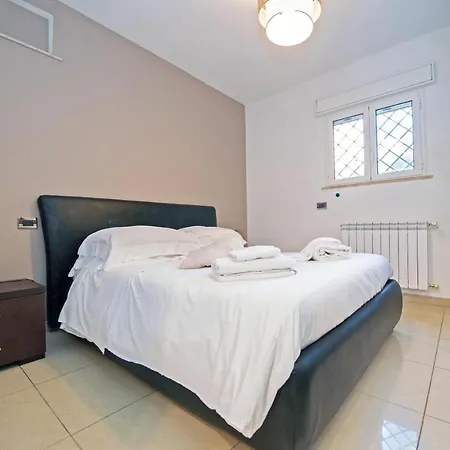 Apartment B&bea Sweet Aurelia