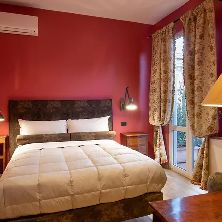 94 Luxury Guest house