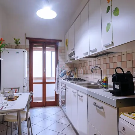 Il Tettuccio Di Valerio *