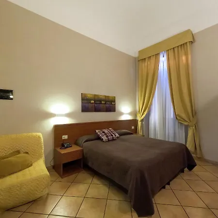 Hotel Cervia