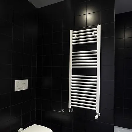 Bed and breakfast Girovagando Roma
