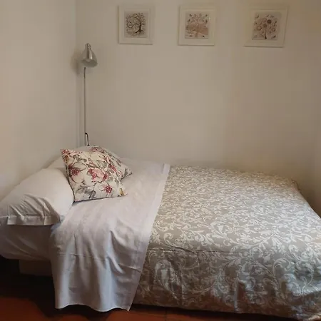 Secret Coronari Apartment Rome