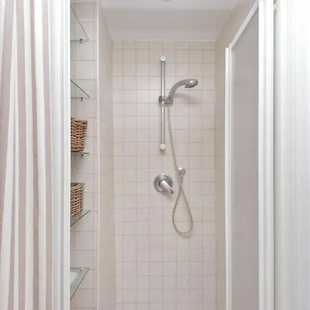 Apartment Laterano *