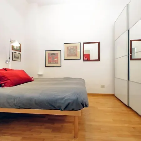 Laterano Apartment Rome