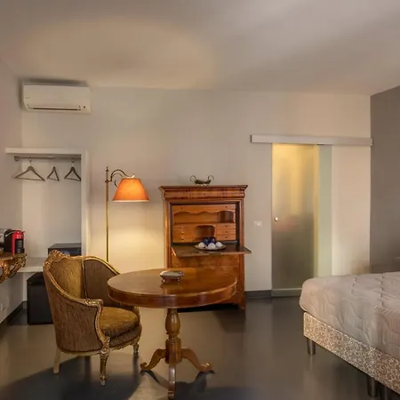 Guest house 94 Luxury *