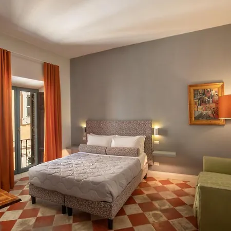 Guest house 94 Luxury