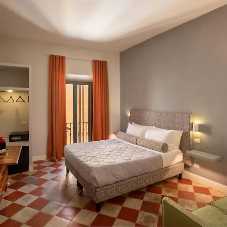 94 Luxury Guest house