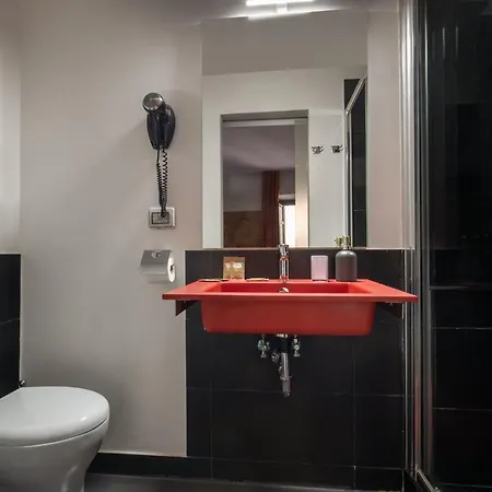 Guest house 94 Luxury *