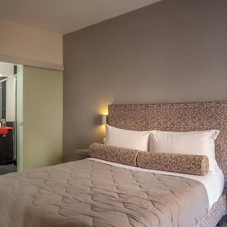 Guest house 94 Luxury *