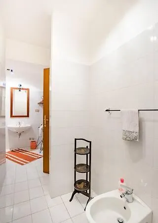 Guest house Elisabetta's