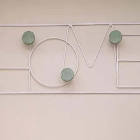 Casa Bouganville - St. Peter Romantic