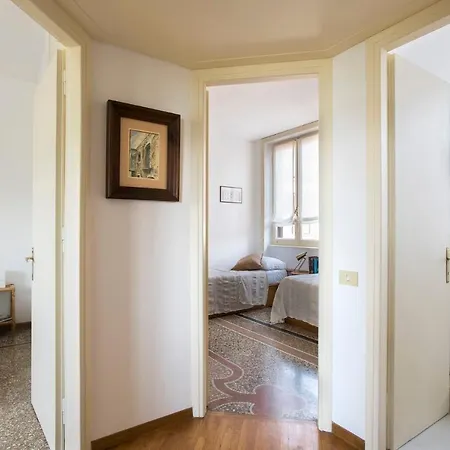 Elegant Floor - Unique View Of Rome's Skyline Tibernestrome Appartamento *