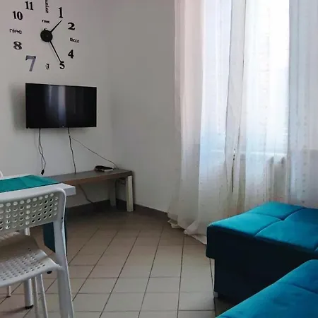Ma Maison - Charme House In