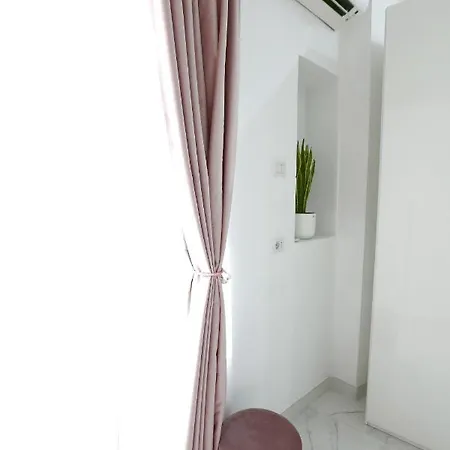 Dolce Viminale Guest house *