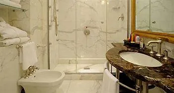 Hotel Duse