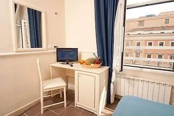 Cesar Palace 2* Řím