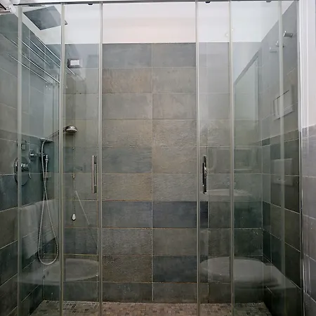 Daplace - Hqh Colosseo Rzym