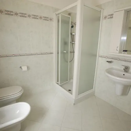 Hotel Adriatic 2*