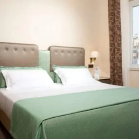 Nazionale Hotel