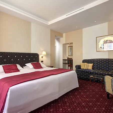 Hotel Nazionale