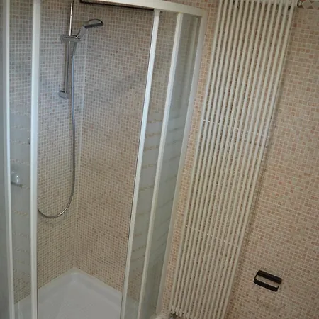 Domi - Apartment