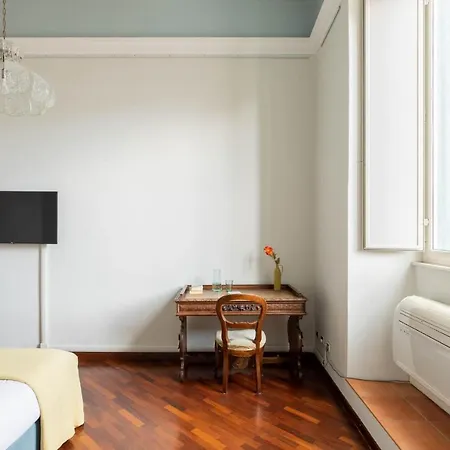 Apartment Colosseum Perfect *