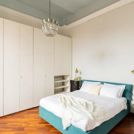 Colosseum Perfect Apartment Rome