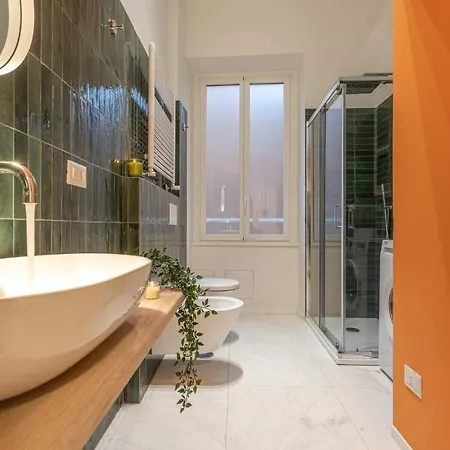 37 Cimarra Loft