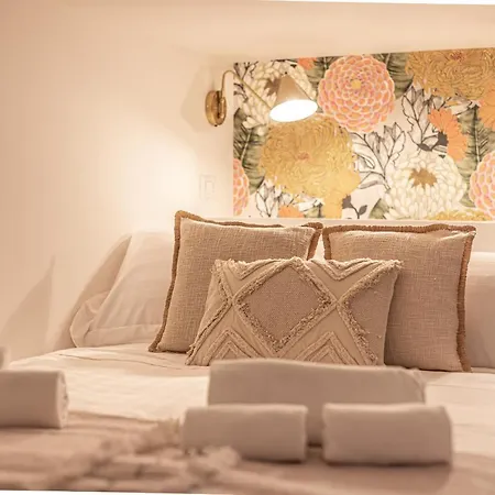 37 Cimarra Loft *