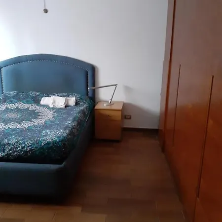 1 Bis Flat Apartment *
