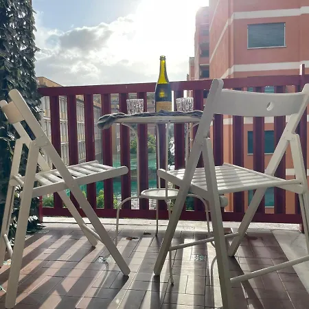 Appartamento Group *