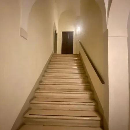 Romanlux *