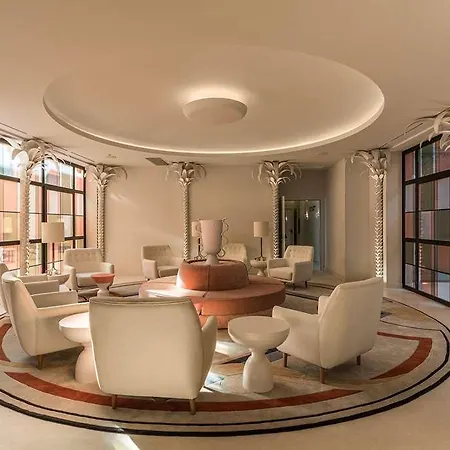 酒店 Room Mate Collection Filippo, Rome-Fontana Di Trevi