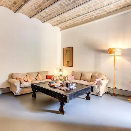 Trastevere 2 Bdr Orto Botanico With Private Patio Apartment Rome