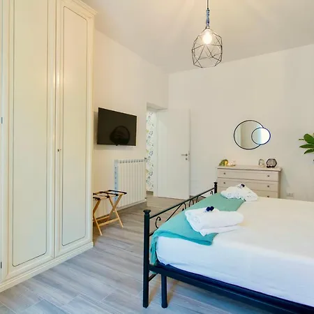 Apartment Etta - Close Vatican Museum Rome