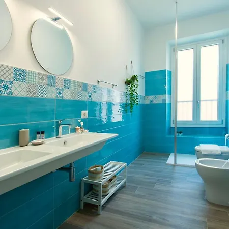 Apartment Etta - Close Vatican Museum Rome