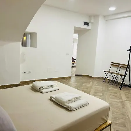 Trastevere 100mq Bellissima Casa Indipendente Apartment Rome