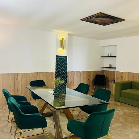 Trastevere 100mq Bellissima Casa Indipendente *