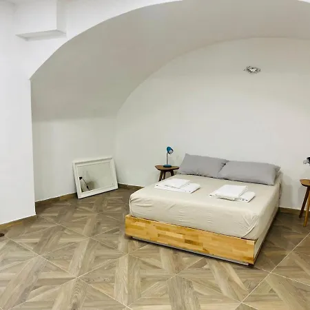 Trastevere 100mq Bellissima Casa Indipendente *