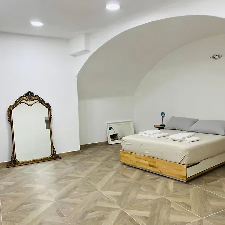 Trastevere 100mq Bellissima Casa Indipendente Apartment Rome