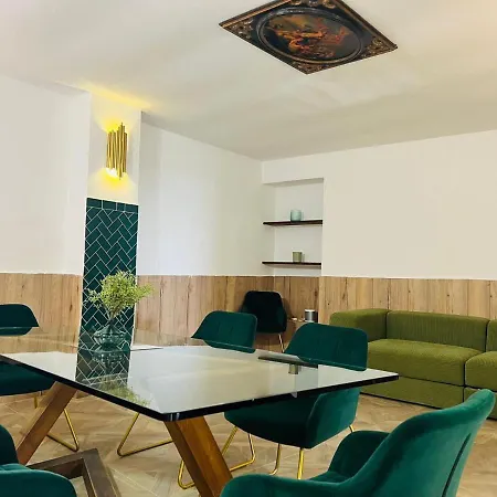 Apartment Trastevere 100mq Bellissima Casa Indipendente *