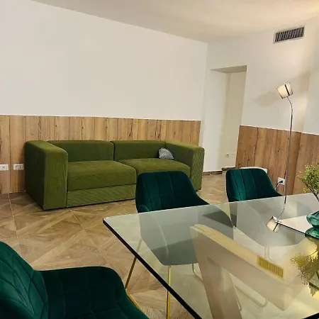 Trastevere 100mq Bellissima Casa Indipendente Apartment Rome